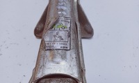 фото thumb №5, Домкрат toyota yaris 0911117020