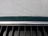 фото thumb №9, Skoda felicia lift капот