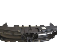 фото thumb №7, Bmw x1 u11 повітропровід повітря жалюзі