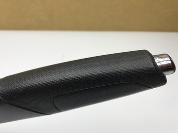 фото thumb №3, Clio iv рычаг тормоза ручного ручной