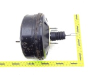 фото thumb №4, Iveco daily iv v 06-14 65c 70c підсилювач гальмівні 0204051623 504210329