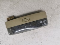 фото thumb №1, Лампа потолочный renault laguna ii 01-07