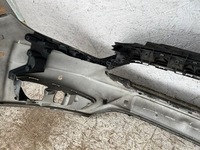 фото thumb №9, Бампер перед передний ford focus mk3 3 iii lift