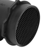 фото thumb №15, Датчик масовий повітря 0280217800 вимірювач maf