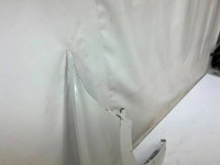 фото thumb №7, Bmw x1 f48 15- крыло правый перед передний