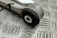 фото thumb №6, Bmw x5 g05 передній лівий верхній важіль 6883835 3.0 hybrid 210kw 2019 26388159