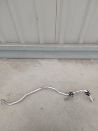 фото thumb №1, Scenic iv 4 шланг кондиціонера 924801630r