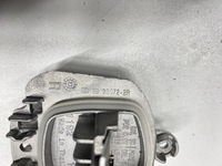 фото thumb №8, Преобразователь модуль лампы полный leser led jeż правые bmw g22 g26