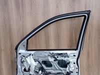 фото thumb №8, Hyundai santa fe 01- дверь передние правое ll