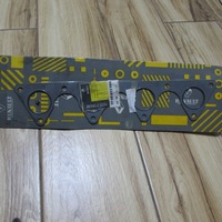 фото thumb №1, Прокладка колектор випускний renault 7700853904