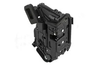 фото thumb №1, Замок дверь 623 628 topran audi seat a1 arona