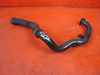 фото thumb №1, Fiat 500 1.3 mj 07- шланг труба wąż интеркулер