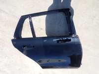 фото thumb №1, Двері правий задня mercedes e-klasa w213