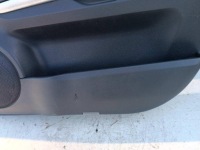 фото thumb №5, Обивка дверь правый перед mercedes ml w164