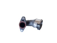 фото thumb №1, Ford focus mk4 1.0 ecoboost шланг воздуха