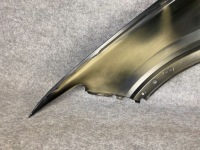 фото thumb №11, Крила правий передній перед- audi q4 e-tron 89a 21-