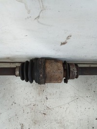 фото thumb №3, E117 приводной вал длинная corsa d 1.3d