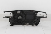 фото thumb №8, Pas перед передний seat exeo 2.0 tdi 08-11r