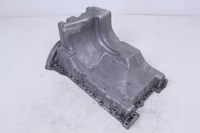 фото thumb №4, Піддон масляна jeep 3,0 crd a6420141402