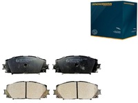 фото thumb №6, Dayco 94933 ремінь розподільного валу