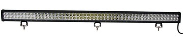СВЕТОДИОДНАЯ ПАНЕЛЬНАЯ РАБОЧАЯ ЛАМПА COMBO LED OSRAM 270Вт 105см
