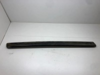 фото thumb №7, Молдинг передних левых дверь audi 4e0853959 4.0l дизель 2004