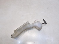 фото thumb №7, Бачок расширительный subaru outback iv 2.0 d 45153aj000