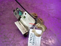 фото thumb №8, Honda cr-v iii 06- 2,2 i-ctdi клапан розширювальний кондиціонера