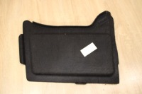 фото thumb №2, Защита крышка аккумулятор maserati ghibli