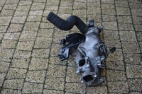 фото thumb №3, Коллектор всасывающий mazda 6 gj kombi kpl