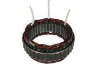 Купити Stator, генератор as-pl as2008, фото thumb