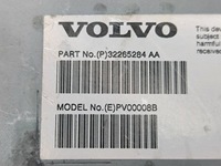 фото thumb №8, Volvo xc60 2019 усилитель аудио