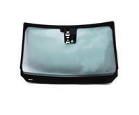 фото thumb №10, Передня скло do chrysler pacifica 2017-2021 dw02324 зелений