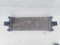 фото thumb №4, Ford transit custom 12- радиатор интеркулер