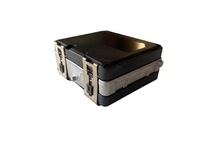 фото thumb №2, 9079006004 новый радар mercedes sprinter w907