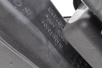 фото thumb №6, Mazda 6 gj gl 2.2 d корпус фільтра повітря sh01-133ax