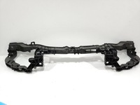 фото thumb №1, Ford focus mk3 lift pas передній підсилювач