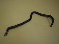 фото thumb №2, Wąż труба шланг топлива mazda cx5 cx-5 ii 2.2 d