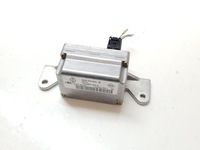 фото thumb №3, Модуль esp renault laguna ii