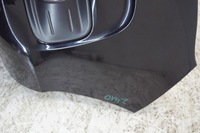 фото thumb №9, Бампер перед передний citroen c4 ii b7