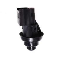 фото thumb №1, Kangoo master ii 2 датчик вимикач відкривання двері, eo-0048017