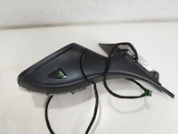 фото thumb №6, Vw t-roc 2ga зеркало левая 9 pin