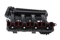 фото thumb №4, Nty колектор всмоктуючий