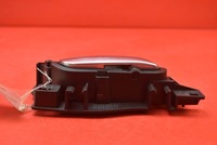 фото thumb №3, Ручка внутрішня права перед citroen c5 ii x7 iii 13r