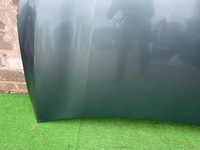 фото thumb №9, Kia x-ceed xceed 2018- капот ładna org