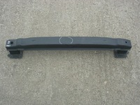 фото thumb №1, Балка бампера зад vw passat b8 3g0807311b варшава