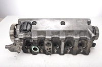 фото thumb №1, Audi a6 c4 2.5 tdi 116km головка 046103373b 94-97