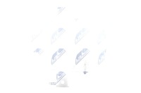 фото thumb №9, Nty бак расширительный жидкость renault clio ii 98- kangoo 97- duster