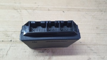 фото thumb №3, Модуль pdc vw 1k0919475