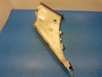 фото thumb №6, Audi a5 8t захист стійка правий задня 8t0867288a